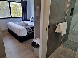 Cooma High Country Motel