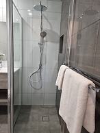 Cooma High Country Motel