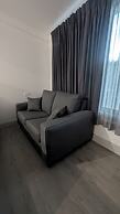 Cooma High Country Motel