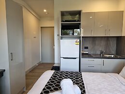 Cooma High Country Motel