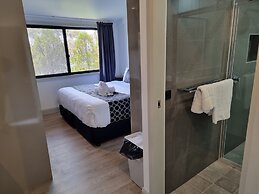 Cooma High Country Motel