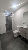 Cooma High Country Motel