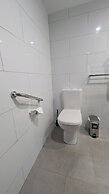 Cooma High Country Motel