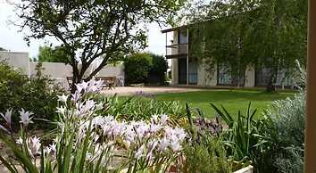 Coonawarra Motor Lodge