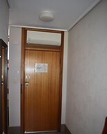 Coonawarra Motor Lodge