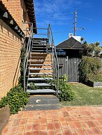 Geraldton's Ocean West