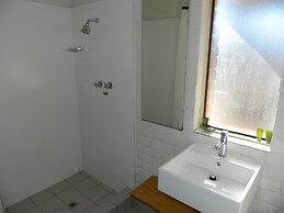 Geraldton's Ocean West