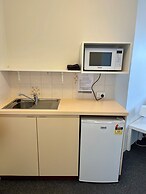 Geraldton's Ocean West