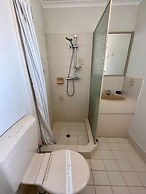 Geraldton's Ocean West