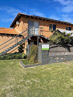 Geraldton's Ocean West