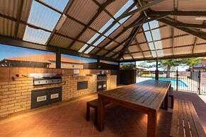 Geraldton's Ocean West