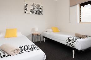 Geraldton's Ocean West