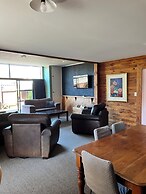 Alpine Motel