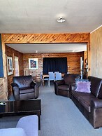 Alpine Motel