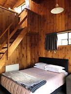 Alpine Motel