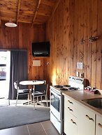 Alpine Motel