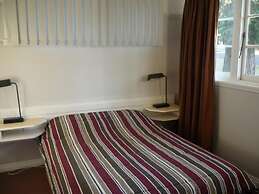 Blackheath Holiday Cabins
