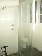 Blackheath Holiday Cabins