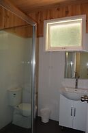 Blackheath Holiday Cabins