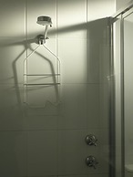 Blackheath Holiday Cabins