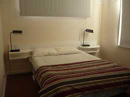 Blackheath Holiday Cabins