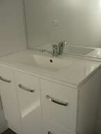 Blackheath Holiday Cabins