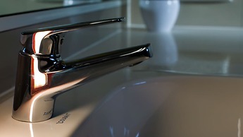 Hamilton’s Queanbeyan Motel