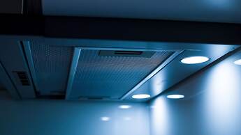 Hamilton’s Queanbeyan Motel