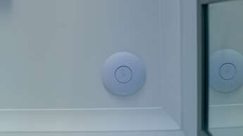 Hamilton’s Queanbeyan Motel