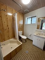 Kianinny Bush Cottages