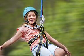 Kianinny Bush Cottages