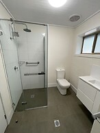 Kianinny Bush Cottages