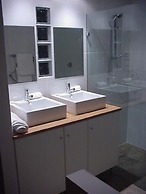 Tin House at Tanunda