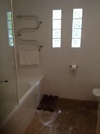 Tin House at Tanunda