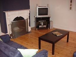 Tin House at Tanunda