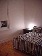 Tin House at Tanunda