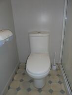 Utopian Motel Taupo - Hostel