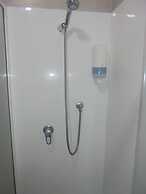 Utopian Motel Taupo - Hostel