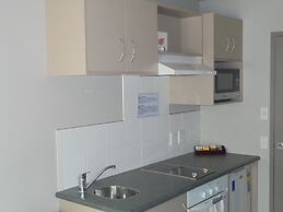 Utopian Motel Taupo - Hostel