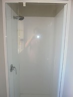 Utopian Motel Taupo - Hostel