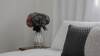 Patuha Rainforest Retreat