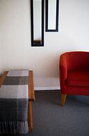 Patuha Rainforest Retreat