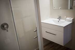 Patuha Rainforest Retreat