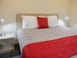 ASURE Scenic Route Motor Lodge