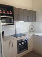 NRMA Tathra Beachfront Holiday Park