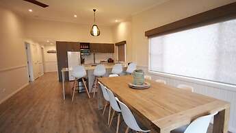 NRMA Tathra Beachfront Holiday Park