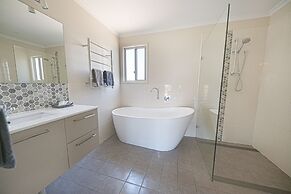 NRMA Tathra Beachfront Holiday Park