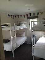 NRMA Tathra Beachfront Holiday Park