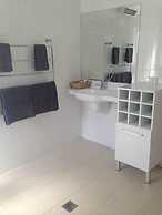 NRMA Tathra Beachfront Holiday Park