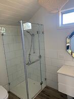 NRMA Tathra Beachfront Holiday Park